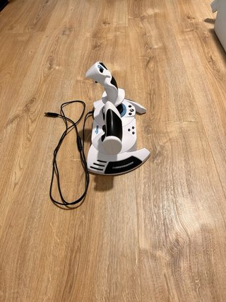 Thrustmaster T.Flight Hotas One Flight Simulator