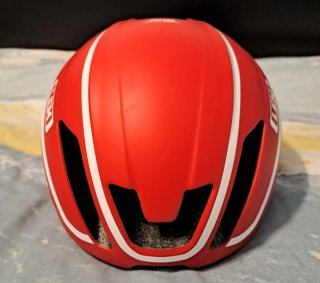 Casco LEM Motiv Attack