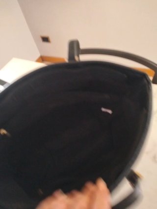 Borsa donna