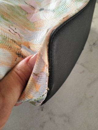 Borsa donna