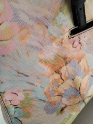 Borsa donna