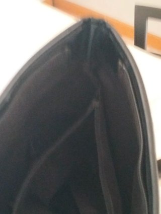 Borsa donna