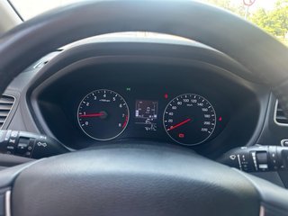 Hyundai i20 2019