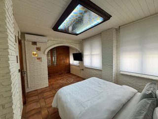 Casa adosada en venta en Altabix en Elche