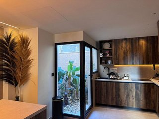 Casa adosada en venta en Altabix en Elche