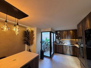 Casa adosada en venta en Altabix en Elche
