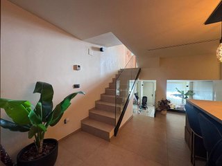 Casa adosada en venta en Altabix en Elche