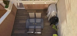 Casa adosada en venta en Altabix en Elche