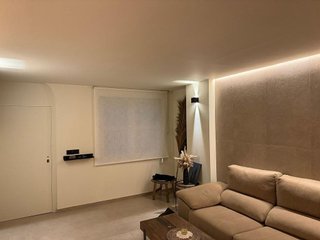 Casa adosada en venta en Altabix en Elche