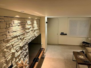 Casa adosada en venta en Altabix en Elche