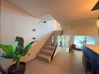 Casa adosada en venta en Altabix en Elche