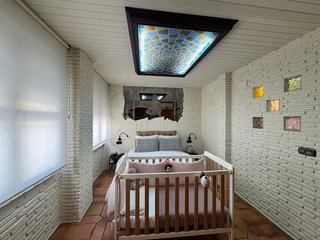 Casa adosada en venta en Altabix en Elche