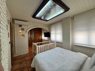 Casa adosada en venta en Altabix en Elche