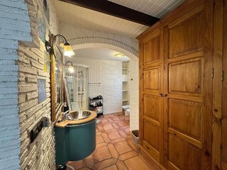 Casa adosada en venta en Altabix en Elche