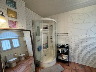Casa adosada en venta en Altabix en Elche