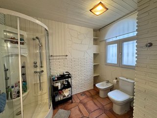 Casa adosada en venta en Altabix en Elche