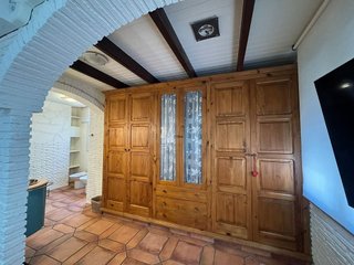 Casa adosada en venta en Altabix en Elche