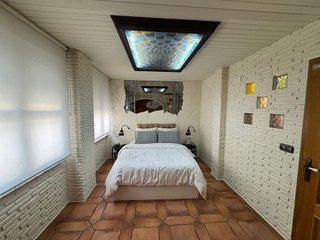Casa adosada en venta en Altabix en Elche