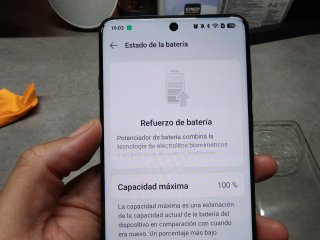 OPPO Find X8 Pro