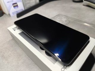 OPPO Find X8 Pro