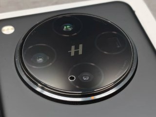 OPPO Find X8 Pro