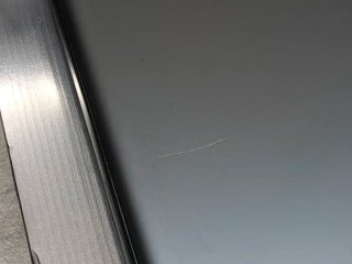 OPPO Find X8 Pro