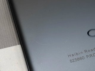 OPPO Find X8 Pro