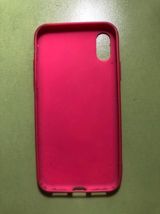 Fundas Iphone X / Iphone XS