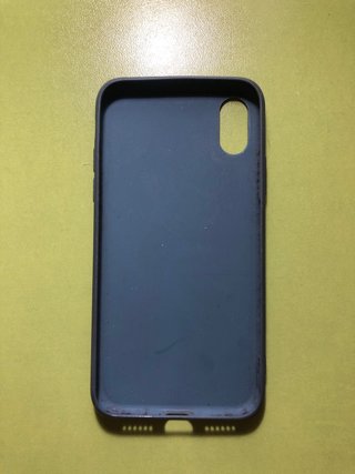 Fundas Iphone X / Iphone XS