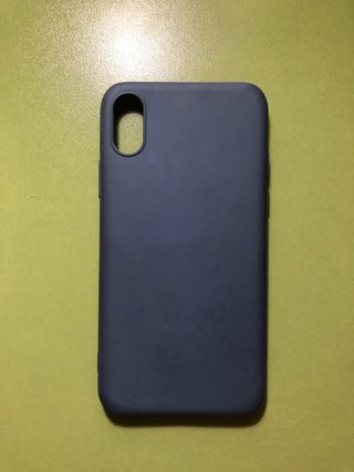Fundas Iphone X / Iphone XS