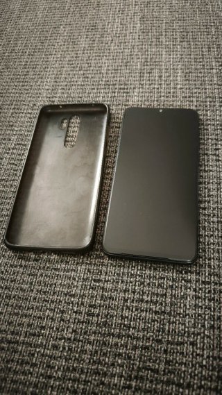 Xiaomi Redmi Note 8 Pro 128GB
