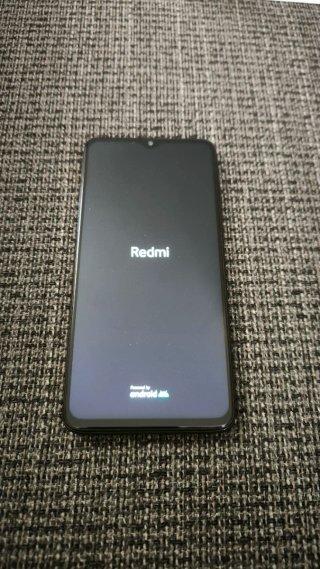 Xiaomi Redmi Note 8 Pro 128GB
