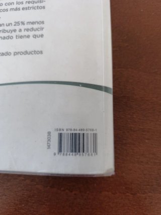 Literatura Castellana, Bachillerato, Programa E...
