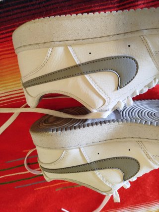 Zapatillas Nike