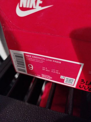 Zapatillas Nike