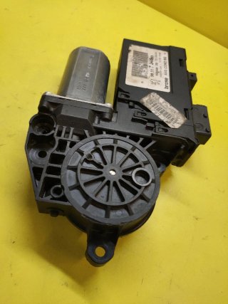 MOTOR ELEVALUNAS DELANTERO IZQUIERDO PEUGEOT 307CC