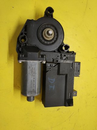 MOTOR ELEVALUNAS DELANTERO IZQUIERDO PEUGEOT 307CC