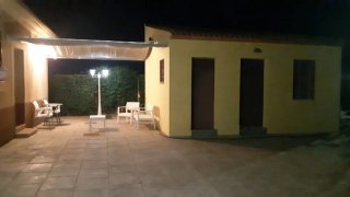 Chalet cerca de Villarrubia