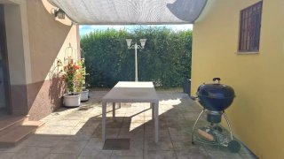 Chalet cerca de Villarrubia