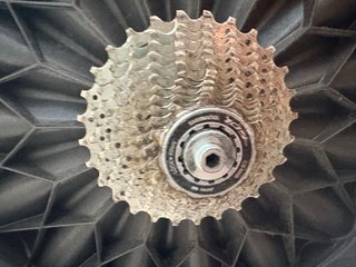 Rodillo Elite Direto