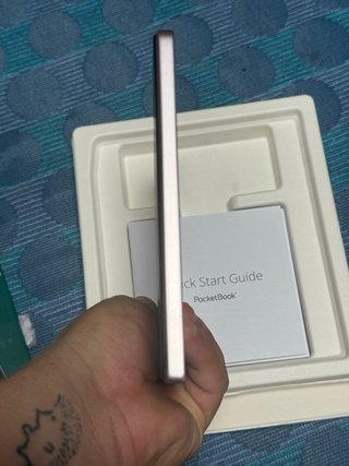 PocketBook Era 16GB