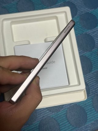 PocketBook Era 16GB