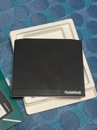 PocketBook Era 16GB