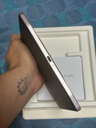 PocketBook Era 16GB