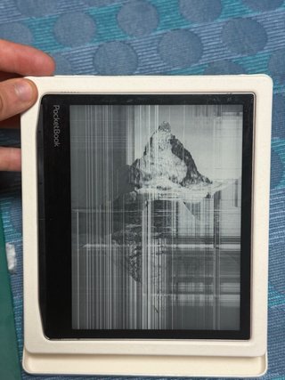 PocketBook Era 16GB