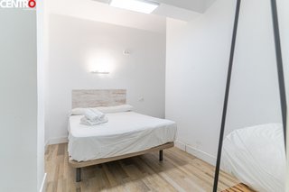 Apartamento Calle Navas