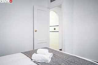 Apartamento Calle Navas