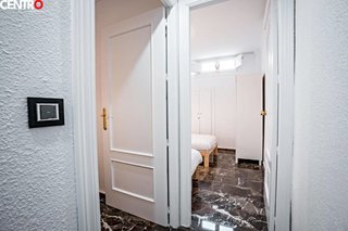 Apartamento Calle Navas
