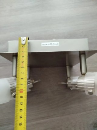 Lampara