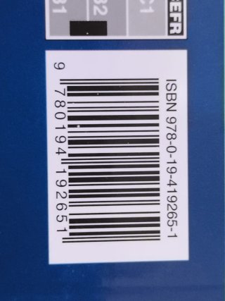 Idiomatic 1 Student's Book with Ebook